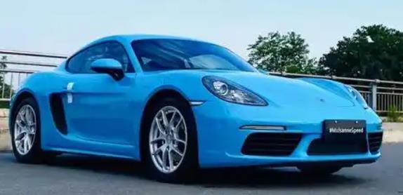 郑州惠济区空放贷款公司